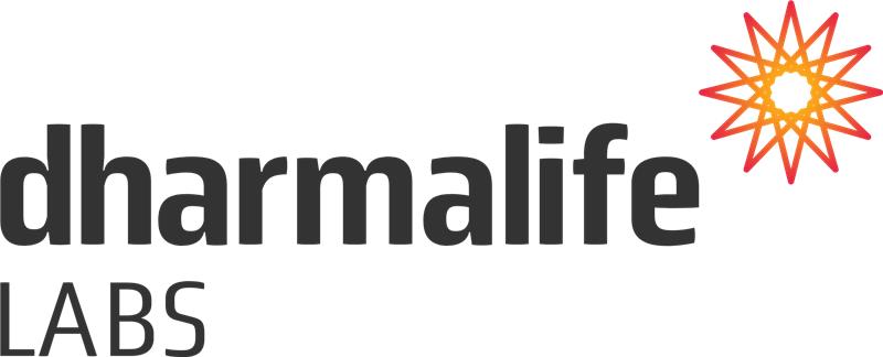 dharmalifelabs.org